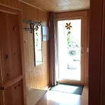 Apartament Florida