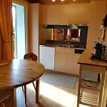 Florida Apartament