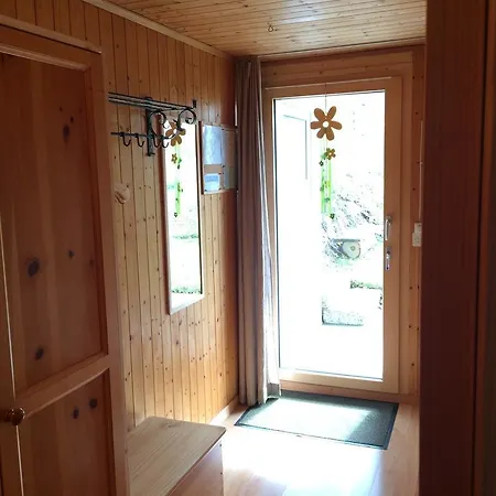 Apartament Florida