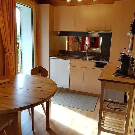 Florida Apartament