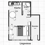 Florida * Bürchen