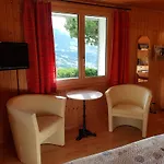 Appartement Florida